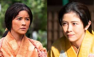 【豊臣兄弟！】何故、宮澤エマがともにキャスティングされたのか？阿波局との共通点から今後の展開を予想