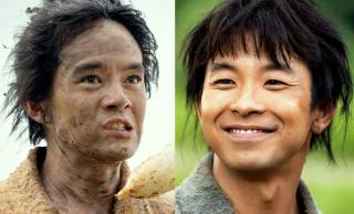 【豊臣兄弟！】藤吉郎と小一郎の強烈な光と影…“好かれたい” 野心の兄vs“正しくありたい” 理性の弟を考察