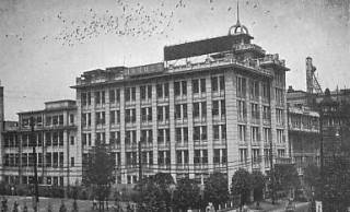 昭和の幕開けを揺るがしたマスコミの大誤報「光文事件」――昭和改元で起きた“世紀の誤報”の真相