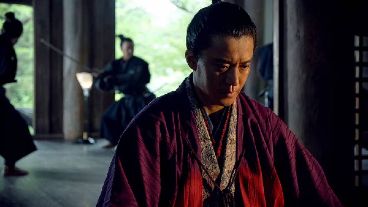 【豊臣兄弟！】で織田信長(小栗旬)を刺客から守った丹羽兵蔵とは？史料『信長公記』に当時の記録が！