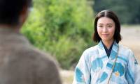 『豊臣兄弟！』小一郎(仲野太賀)と直(白石聖)、身分違いの結婚？絶望から武士の道へ…第2回放送を考察