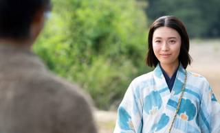 『豊臣兄弟！』小一郎(仲野太賀)と直(白石聖)、身分違いの結婚？絶望から武士の道へ…第2回放送を考察