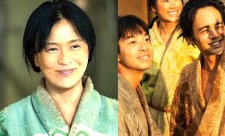 『豊臣兄弟！』史実とドラマから戦国最強の肝っ玉母ちゃん・なか（坂井真紀）の人物像と生涯を考察