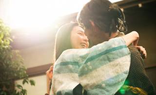 『豊臣兄弟！』父の仇は討てたのか？銭50貫と草鞋の意味…第4回「桶狭間！」伏線と重要ポイントまとめ