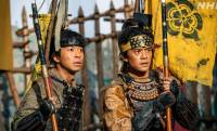 『豊臣兄弟！』迫る「桶狭間の戦い」史実では藤吉郎と小一郎はどのような役割を果たしたのか？