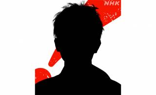 『豊臣兄弟！』あの超人気俳優？竹中半兵衛 役のシルエットが初公開され「もうバレバレだろw」と話題に