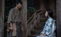 「豊臣兄弟！」直の言葉の真意、藤吉郎はなぜ撃たせた？斬新すぎた草鞋の逸話…第3回放送を考察