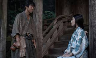 「豊臣兄弟！」直の言葉の真意、藤吉郎はなぜ撃たせた？斬新すぎた草鞋の逸話…第3回放送を考察