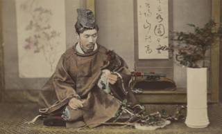 個人の権利は後回し…明治の象徴「四民平等」実際は平等ではなく身分制度の再編に過ぎなかった