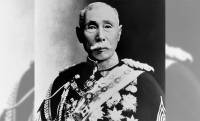 悪役扱いされがちな政治家・山県有朋、“近代陸軍の父”が背負った4つのレッテルの真相
