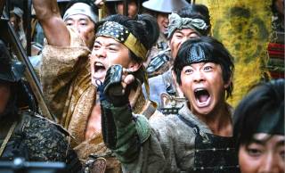 【豊臣兄弟！】桶狭間の戦いで何をした？史実で追う藤吉郎・小一郎の“裏の働き”の真相