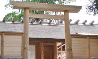 なぜ伊勢神宮が「日本人の総氏神」と称され別格扱いされるのか？——神社と神様の素朴な疑問【前編】