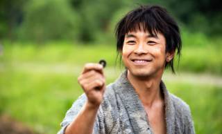 「豊臣兄弟！」小一郎はなぜ藤吉郎を恐れた？信長お忍び現場作業！テンポの良さに期待大の第1回を考察