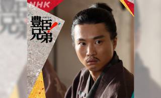 【豊臣兄弟！】“寝返り” 秒読みな佐久間盛重…史実では織田信長に最後の注進、丸根砦で迎えた最期