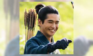 【豊臣兄弟！】“仮病の見舞い”で信長の罠に…弟・織田信勝、史実が伝える無情な最期