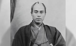 幕末のパスポートには写真がない…福沢諭吉は代わりに“鼻の形”で本人チェックされていた！？