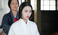 「豊臣兄弟！」直が早くも結婚？信長は岩倉城攻め！次回1月11日放送のあらすじ＆場面写真、相関図が公開