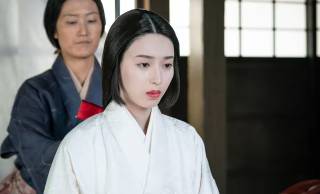 「豊臣兄弟！」直が早くも結婚？信長は岩倉城攻め！次回1月11日放送のあらすじ＆場面写真、相関図が公開