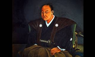 幕末期、すでに幕府は「開国」路線を決めていた——大老・井伊直弼の独裁と見るのが誤りである理由