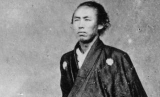 「司馬遼太郎が坂本龍馬を有名にした」は誤解——実は戦前から教科書に載り龍馬人気は存在した