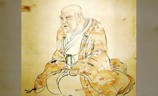 庶民の味方“遠山の金さん”は悪名高き「天保の改革」執行者！幕府衰退の遠因となった悪政の実態