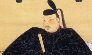 『豊臣兄弟！』初回に知っておきたい！秀吉の暴走を止め続けた男・豊臣秀長(仲野太賀)の優しさと胆力