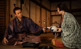 15歳ですでに離婚2回！なぜ『豊臣兄弟！』に信長の正室・濃姫（帰蝶）が登場しない？その理由とは