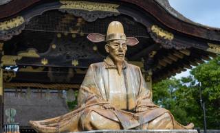 実在した豊臣秀吉のミイラ――出土するもたちまち崩壊…神になろうとした天下人の痛ましい末路