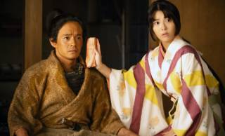 『豊臣兄弟！』結婚時期に史実とのズレ…寧々は13歳で藤吉郎と結婚のはずなのに、なぜまだ告白前？