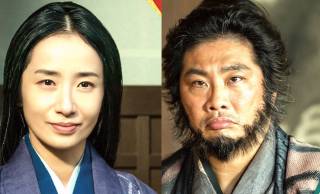 『豊臣兄弟！』妻との絆に涙…いずれ秀吉に仕える大沢次郎左衛門の生涯と、2つの「嘘から出た実」
