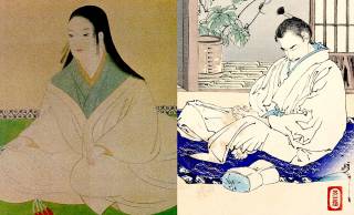 『豊臣兄弟！』理不尽すぎる粛清…15歳の美少女・駒姫、罪なき処刑へ——「秀次事件」の悲劇