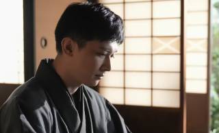 朝ドラ「ばけばけ」ワカレル、シマス。 第19週（2月9日〜）のあらすじ＆場面写真が公開