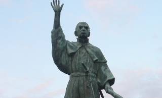 出世と贅沢の果てに転落…秀吉に重用された豪商・呂宋助左衛門、石田三成の摘発で国外逃亡！