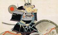 戦国時代の大内氏のルーツ「多々良（たたら）」とは？百済王族伝説の真相と歴史的背景を解説