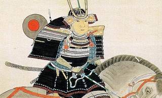 戦国時代の大内氏のルーツ「多々良（たたら）」とは？百済王族伝説の真相と歴史的背景を解説