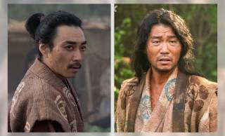 【豊臣兄弟！】後に藤吉郎(秀吉)を支える義兄弟──前野長康と蜂須賀正勝、明暗別れたそれぞれの末路