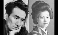 「恋愛心中」では終われない太宰治の最期…自死の決定打になった“最後の一押し”とは