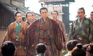 『豊臣兄弟！』娯楽としては満点！でも引っかかる…“信長像”に残った歴史好きの違和感