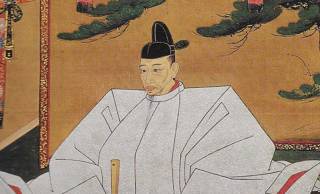 どうした秀吉？『豊臣兄弟！』藤吉郎が踏んだ豊臣崩壊ルート…戦国時代、最終局面の誤算とは