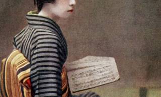 幕末の寺に残る「16歳の数学少女」  ――史料でたどる、江戸時代に消えた“和算少女”たちの痕跡