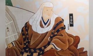 『豊臣兄弟！』12歳で初産、秀吉の養女も…まつ(菅井友香)が産んだ前田利家(大東駿介)の8人の子供の運命