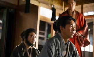 『豊臣兄弟！』大沢次郎左衛門、史実ではどうなる？一触即発の調略回、第5回放送の解説と考察