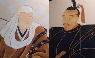 『豊臣兄弟！』強い絆で乱世を乗り越えた前田利家・まつの生涯…死後も神として祀られる尾山神社へ