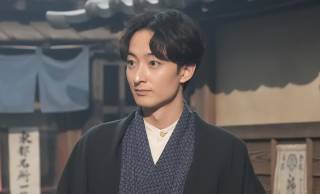 朝ドラ「ばけばけ」事件に巻き込まれ逮捕、台湾へ…庄田多吉（濱正悟）のモデル・本庄太一郎の生涯