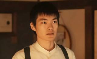 朝ドラ「ばけばけ」兄・錦織友一(吉沢亮)が若くして病没…錦織丈(杉田雷麟)のモデル・西田精の生涯