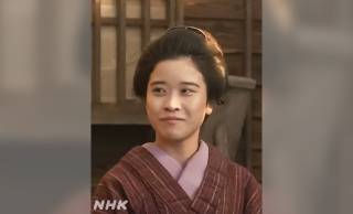 朝ドラ「ばけばけ」史実では庄田多吉と結婚！野津サワ（円井わん）のモデル・山脇房子、渡部トミの生涯