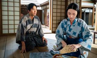 「豊臣兄弟！」直（白石聖）はどうなる！？次回2月22日放送のあらすじ＆場面写真が公開