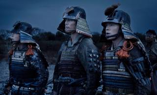 「豊臣兄弟！」歴史ファン注目の墨俣一夜城！次回3月1日放送のあらすじ＆場面写真が公開