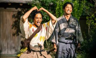 【豊臣兄弟！】大嫌いになり申した！小一郎が信長に示した信じる力、豊臣にあり織田になかった“兄弟の絆”