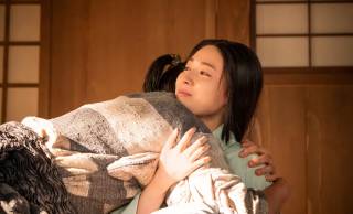 【豊臣兄弟！】“無事を信じて待つ”身の辛さに気づいた小一郎…なのに、直に迫る悲劇とは？